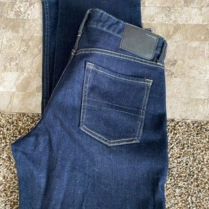 Five Four Robert Gueller Jeans